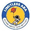 Limitless ABA Limitless ABA