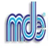 Maheen Dizayn Etiket (BD) Unit-2 Ltd.