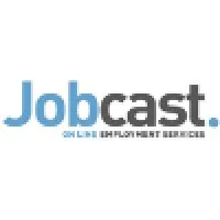 JOBCAST