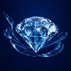 Global Empire Manufacturing Corporation Global Empire Manufacturing Corporation