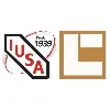 Cambridge-Lee Industries LLC Cambridge-Lee Industries LLC