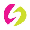 Searchability® Searchability®