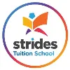 Strides Tuition School Strides Tuition School