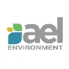 AEL Environment AEL Environment