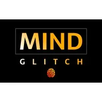 MindGlitch