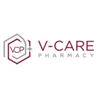 V-Care Specialty Pharmacy