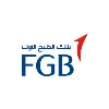 FGB FGB