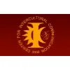 Center for Intercultural Communication Center for Intercultural Communication