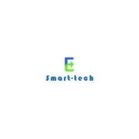 E- Smart Tech