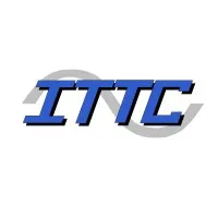 INSIIDE Track Trading