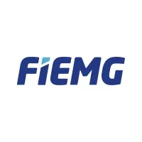 FIEMG