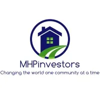 MHPinvestors, LLC