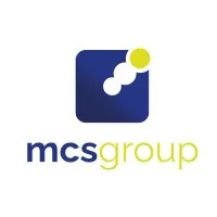 MCS Group Ltd