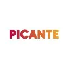 PICANTE PICANTE