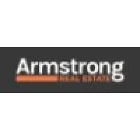 Armstrong Gold Coast