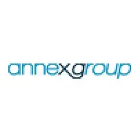 Annex Group Annex Group
