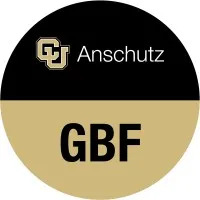 Gates Biomanufacturing Facility