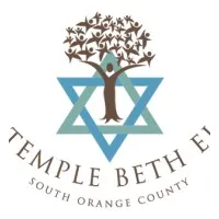 Temple Beth El of South Orange County