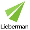 Lieberman, Inc. Lieberman, Inc.