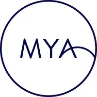 MYA. agence search