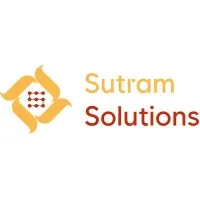 Sutram Solutions Pvt Ltd