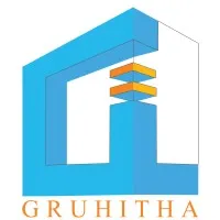 Gruhitha Infra