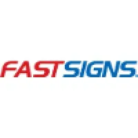 Fast Signs
