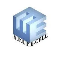 E-Cell, Sardar Patel Institute of Technology E-Cell, Sardar Patel Institute of Technology