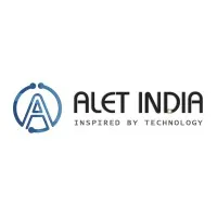 Alet India Softwares