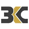 BKCProHub | Global Accounting & Tax Services BKCProHub | Global Accounting & Tax Services