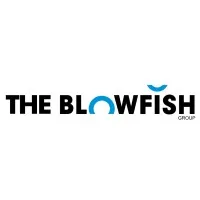 The Blowfish Group