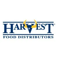 Harvest Food Distributors Harvest Food Distributors