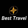 Best Travel and Cruise Hawke's Bay