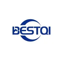 Bestqi Innovations