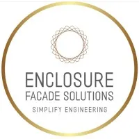 Enclosure Facade Solutions Pvt. Ltd.