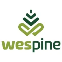 Wespine Industries