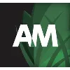 AllanMcNeill Chartered Accountants