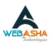 WebAsha Technologies WebAsha Technologies
