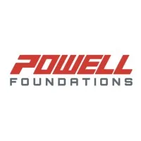 Powell Foundations