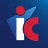 IC Credit Union IC Credit Union