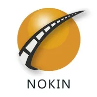 NOKIN - Roadway Safety Manufacturer