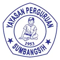 SMA Sumbangsih Jakarta
