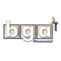 BGA Financial
