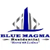 Blue Magma Residential Blue Magma Residential
