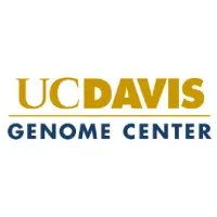The Genome Center