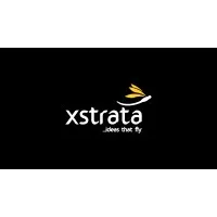 Xstrata