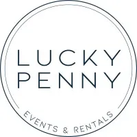 Lucky Penny Event Planning