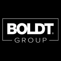 The Boldt Group The Boldt Group