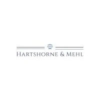 Hartshorne & Mehl