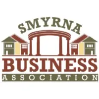 Smyrna Business Association